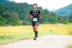 BIB: 1324
                            <button type="button" onclick="openModal(13442185)" class="btn btn-primary btn-sm float-right btn-popup" data-toggle="modal" data-target=".modal-high-quality">
                        <i class="fas fa-shopping-cart"></i> Add to Cart
                    </button>
                                            <button type="button" onclick="isThisMe(13442185, true)" class="btn btn-success btn-sm float-right btn-popup btn-isme hidden" data-toggle="tooltip" data-placement="bottom" title="นี่คือรูปของคุณใช่ไหม คลิกที่นี่เพื่อเอาเข้าอัลบั้ม">
                        <i class="fas fa-plus"></i> Add to album
                    </button>
                    <button type="button" onclick="isThisMe(13442185, false)" class="btn btn-warning btn-sm float-right btn-popup btn-isnotme hidden">
                        <i class="fas fa-ban"></i> Remove from album
                    </button>